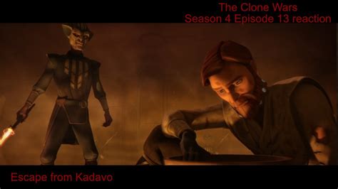 star wars the clone wars escape from kadavo watch online|escape from kadavo cast.